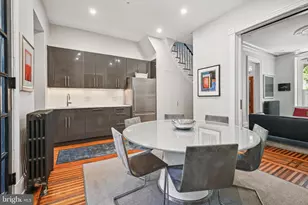 1311 Corcoran St NW, Washington, DC 20009 - Photo 7