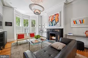 1311 Corcoran St NW, Washington, DC 20009 - Photo 3