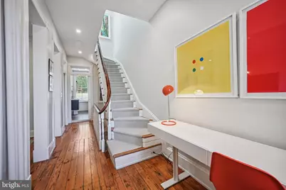 1311 Corcoran Street NW, Washington, DC 20009 - Photo 19