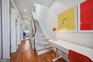 1311 Corcoran St NW, Washington, DC 20009 - Photo 19
