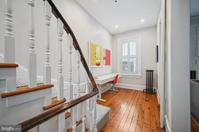 1311 Corcoran Street NW, Washington, DC 20009 - Photo 11
