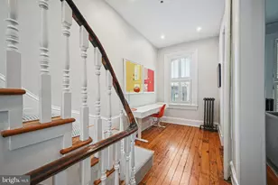 1311 Corcoran St NW, Washington, DC 20009 - Photo 11