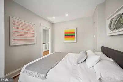 1311 Corcoran Street NW, Washington, DC 20009 - Photo 25
