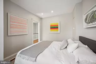 1311 Corcoran St NW, Washington, DC 20009 - Photo 25