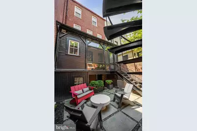 1311 Corcoran Street NW, Washington, DC 20009 - Photo 27
