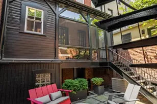 1311 Corcoran St NW, Washington, DC 20009 - Photo 27
