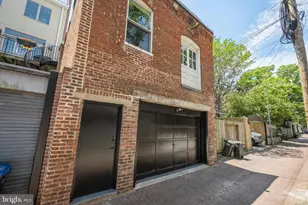 1311 Corcoran St NW, Washington, DC 20009 - Photo 33