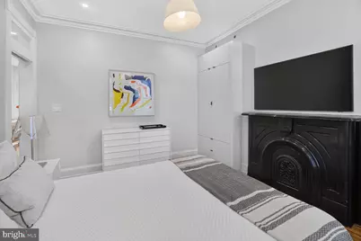 1311 Corcoran Street NW, Washington, DC 20009 - Photo 17