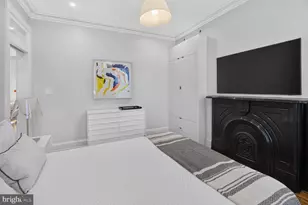 1311 Corcoran St NW, Washington, DC 20009 - Photo 17