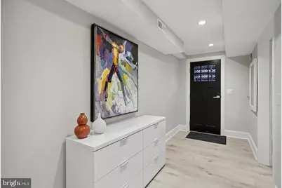 1311 Corcoran Street NW, Washington, DC 20009 - Photo 35