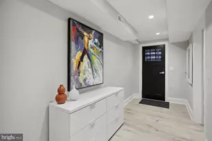 1311 Corcoran St NW, Washington, DC 20009 - Photo 35