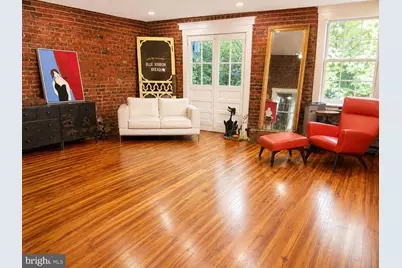 1311 Corcoran Street NW, Washington, DC 20009 - Photo 31