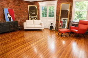 1311 Corcoran St NW, Washington, DC 20009 - Photo 31