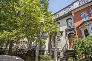 1311 Corcoran St NW, Washington, DC 20009 - Photo 43