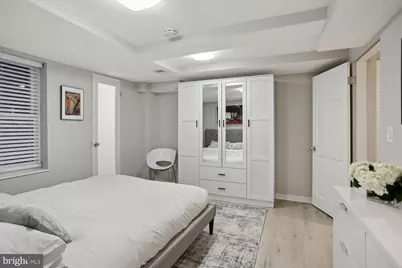 1311 Corcoran Street NW, Washington, DC 20009 - Photo 39