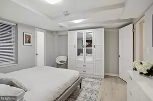 1311 Corcoran St NW, Washington, DC 20009 - Photo 39