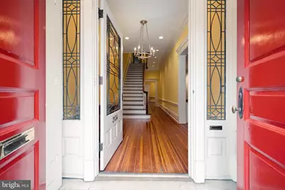 2134 R Street NW, Washington, DC 20008 - Photo 3
