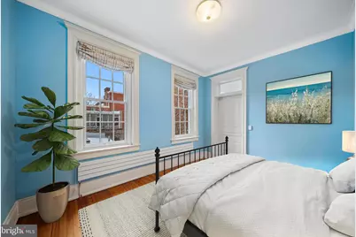 2134 R Street NW, Washington, DC 20008 - Photo 15