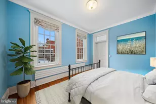 2134 R St NW, Washington, DC 20008 - Photo 15