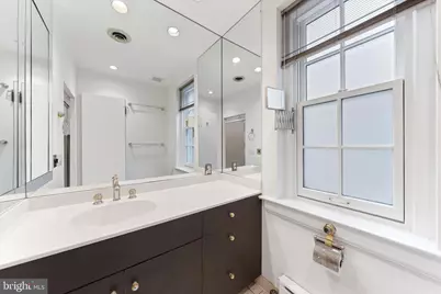 2134 R Street NW, Washington, DC 20008 - Photo 27