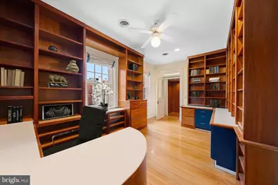 2134 R Street NW, Washington, DC 20008 - Photo 21