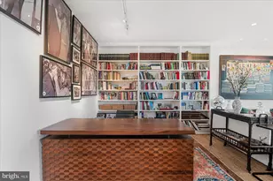2801 New Mexico Ave NW, Washington, DC 20007 - Photo 9