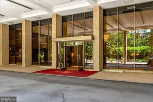 2801 New Mexico Ave NW, Washington, DC 20007 - Photo 5