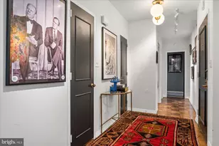 2801 New Mexico Ave NW, Washington, DC 20007 - Photo 7