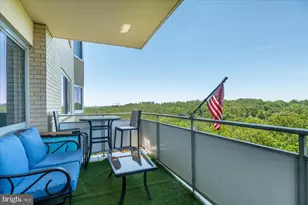 2801 New Mexico Ave NW, Washington, DC 20007 - Photo 13