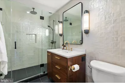 2801 New Mexico Avenue NW #1206, Washington, DC 20007 - Photo 21