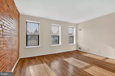 1729 U Street NW #1, Washington, DC 20009 - Photo 5