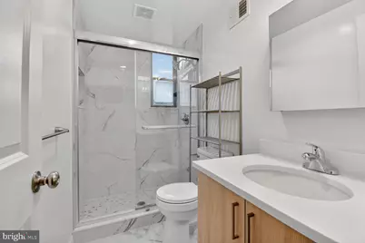 1729 U Street NW #1, Washington, DC 20009 - Photo 11