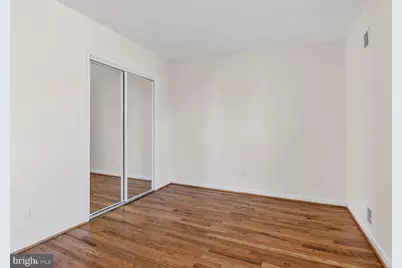1729 U Street NW #1, Washington, DC 20009 - Photo 7
