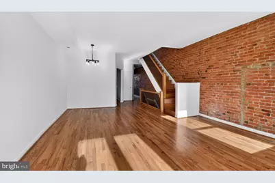 1729 U Street NW #1, Washington, DC 20009 - Photo 3