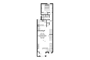 1729 U St NW, Washington, DC 20009 - Photo 13