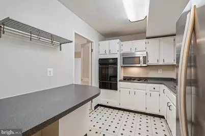 3315 Wisconsin Avenue N #B3, Washington, DC 20016 - Photo 15