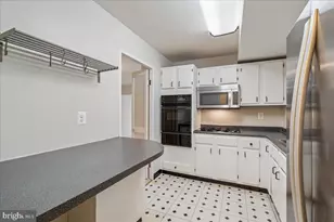 3315 Wisconsin Ave N, Washington, DC 20016 - Photo 15