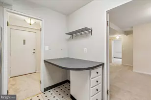3315 Wisconsin Ave N, Washington, DC 20016 - Photo 17