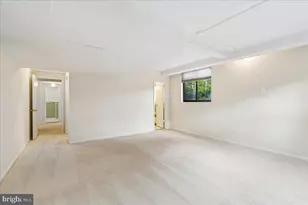 3315 Wisconsin Ave N, Washington, DC 20016 - Photo 29