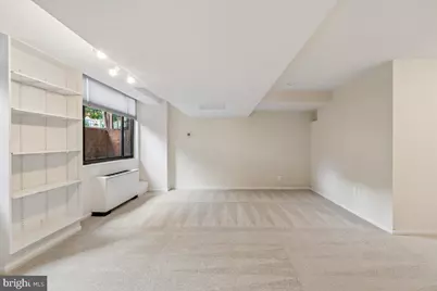 3315 Wisconsin Avenue N #B3, Washington, DC 20016 - Photo 23
