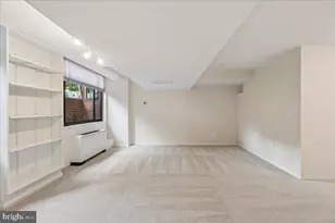 3315 Wisconsin Ave N, Washington, DC 20016 - Photo 23