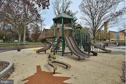 3315 Wisconsin Avenue N #B3, Washington, DC 20016 - Photo 53