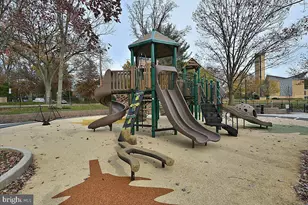 3315 Wisconsin Ave N, Washington, DC 20016 - Photo 53