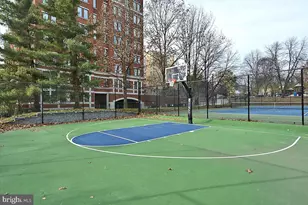 3315 Wisconsin Ave N, Washington, DC 20016 - Photo 55