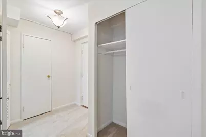 3315 Wisconsin Avenue N #B3, Washington, DC 20016 - Photo 9
