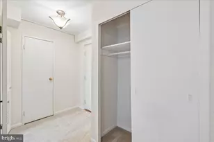 3315 Wisconsin Ave N, Washington, DC 20016 - Photo 9