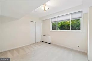 3315 Wisconsin Ave N, Washington, DC 20016 - Photo 27