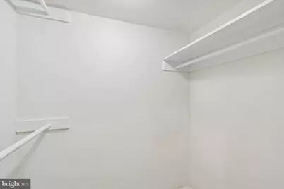 3315 Wisconsin Avenue N #B3, Washington, DC 20016 - Photo 31