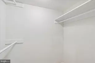 3315 Wisconsin Ave N, Washington, DC 20016 - Photo 31