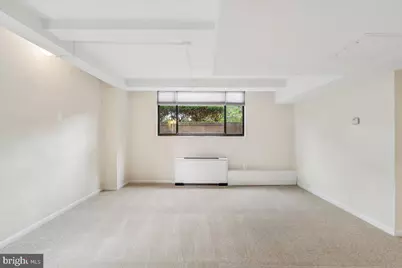 3315 Wisconsin Avenue N #B3, Washington, DC 20016 - Photo 5